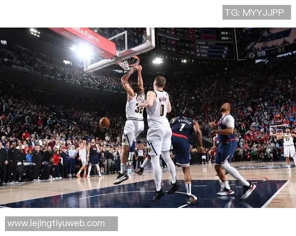 米勒全场表现出色19投8中罚球10中7独得25分并贡献7助攻