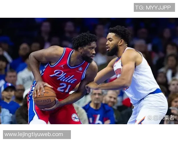 76人2K能力值调整恩比德小幅下调乔治与埃奇库姆迎来提升