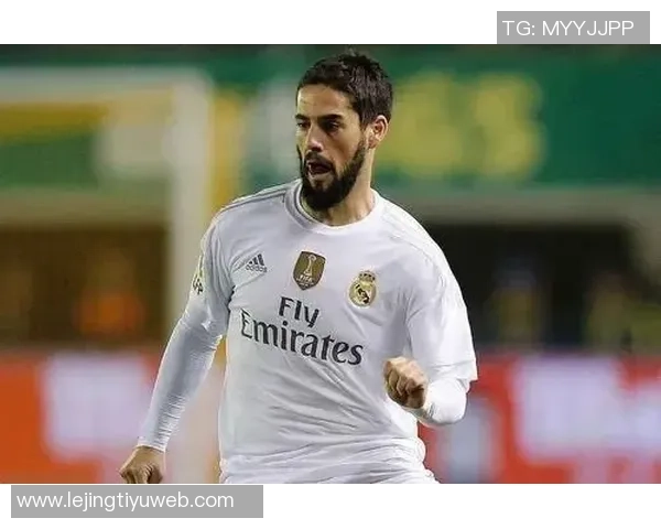 加比谈维尼修斯态度问题并称亚马尔场外成长超越场上表现