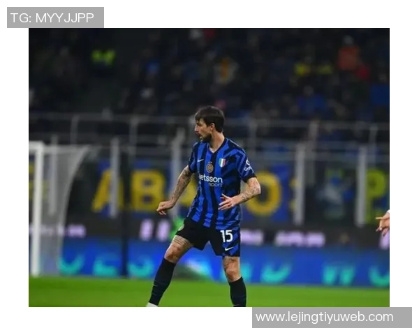 国米密切关注阿金桑米罗在比萨的表现或将支付75万欧元解除买断条款