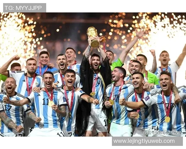 媒体人分析贝利首秀表现称需更多比赛适应新环境才能全面了解球队