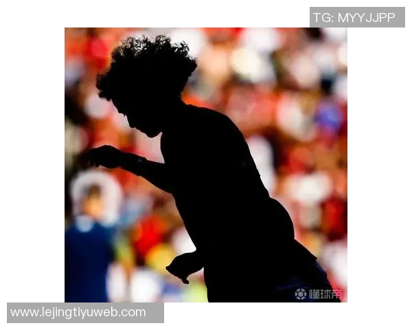 大卫路易斯回忆1-7惨败德国夜晚称其为职业生涯最痛苦时刻