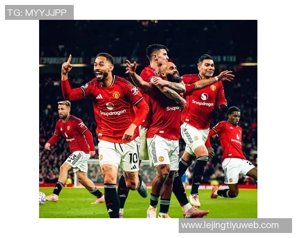 曼联官方回应出售传闻称不与新投资者谈判