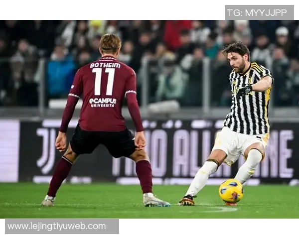 萨索洛高层揭秘弗拉泰西曾渴望加盟国米洛卡特利差点转会阿森纳