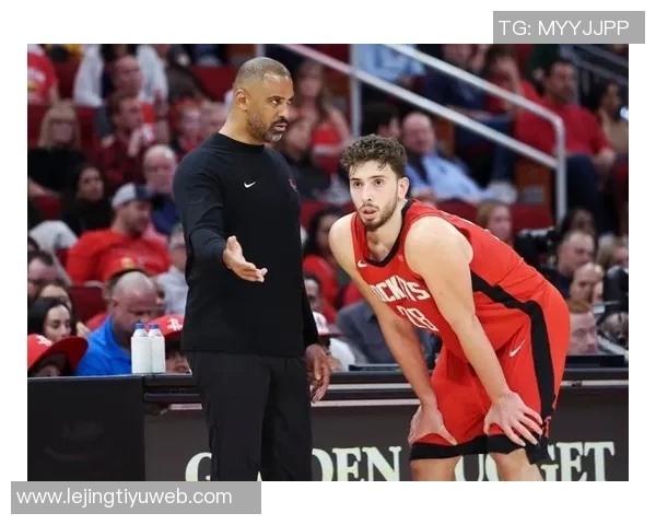 维拉纽瓦称赞申京23岁已是全明星未来潜力无限尚未达到巅峰