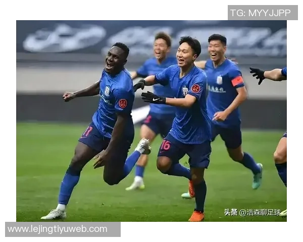 瓦科下半程战前四强球队表现分析国安进球最多申花紧随其后