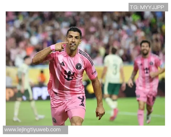 迈阿密中场鲁伊斯新赛季誓言追求胜利心态力争打破历史纪录