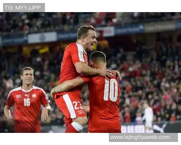 阿尔巴社交媒体分享感言感谢俱乐部与大家的祝福铭刻心中