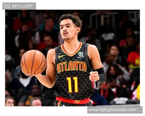 雷吉米勒谈库里特雷杨身材变化库里如今更为强壮