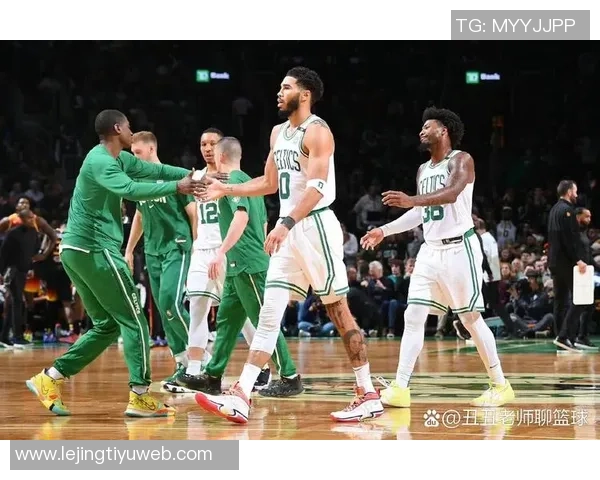 今日绿军迎战森林狼D怀特确定出战布朗状态成疑科塔大概率出场