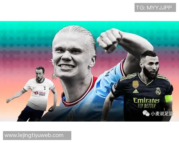 世界杯百大球星评选揭晓姆巴佩荣登榜首哈兰德紧随其后梅西第八C罗位列第二十五