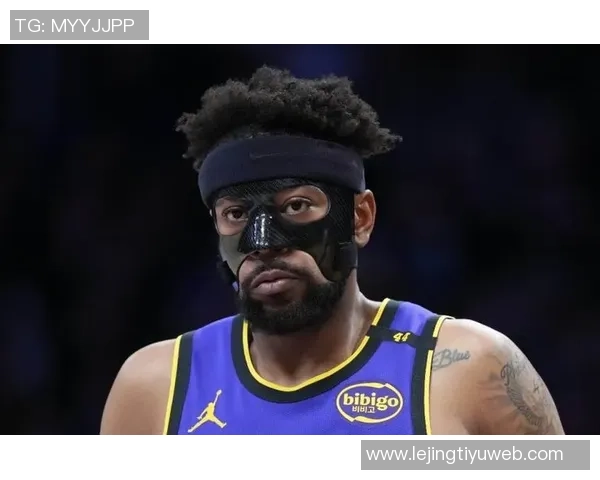 古德温谈大比分输给雷霆的失落心情期待与湖人的关键战役