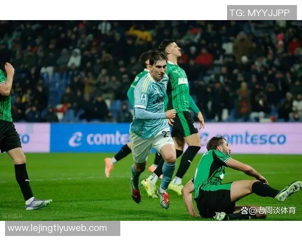 戴维喜获进球助力球队获胜立志在欧冠赛场更进一步