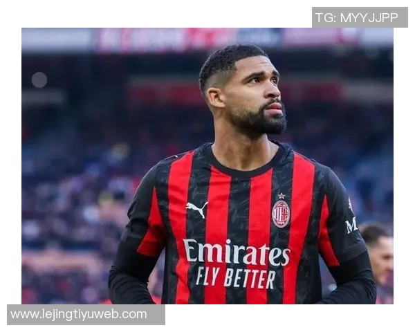 斯基拉透露奇克拒绝多家俱乐部报价决心留在米兰续约谈判顺利进行