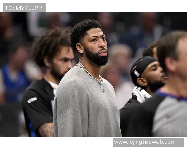 浓眉受伤影响交易市场独行侠成绩追求转变为新方向