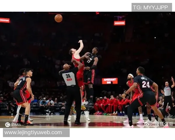 热火遭遇东部球队六连败魔术三杀成最大苦主